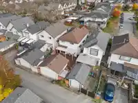 6555 184A STREET - thumbnail 33