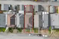 6555 184A STREET - thumbnail 34