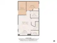 6555 184A STREET - thumbnail 35