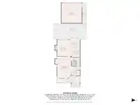 6555 184A STREET - thumbnail 36