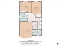 6555 184A STREET - thumbnail 37