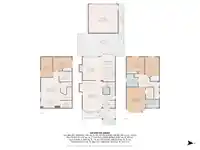 6555 184A STREET - thumbnail 38