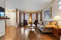 6555 184A STREET - thumbnail 7