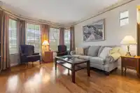 6555 184A STREET - thumbnail 8