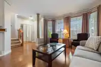 6555 184A STREET - thumbnail 9