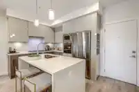 A504 14468 72 AVE - thumbnail 14