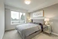 A504 14468 72 AVE - thumbnail 22