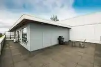 A504 14468 72 AVE - thumbnail 27