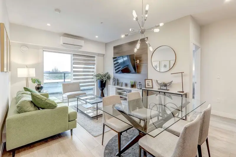 A504 14468 72 AVE - photo 4 of 25