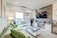 A504 14468 72 AVE - thumbnail 5