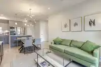 A504 14468 72 AVE - thumbnail 8