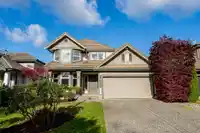 18167 66 AVENUE - thumbnail 1