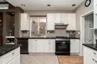 18167 66 AVENUE - thumbnail 13