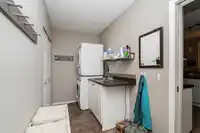 18167 66 AVENUE - thumbnail 15