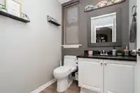 18167 66 AVENUE - thumbnail 16