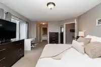 18167 66 AVENUE - thumbnail 19