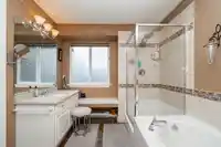 18167 66 AVENUE - thumbnail 22