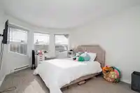 18167 66 AVENUE - thumbnail 23