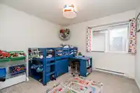 18167 66 AVENUE - thumbnail 25