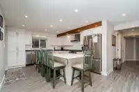 18167 66 AVENUE - thumbnail 27