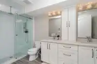 18167 66 AVENUE - thumbnail 31