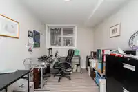 18167 66 AVENUE - thumbnail 32