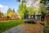 18167 66 AVENUE - thumbnail 35