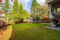 18167 66 AVENUE - thumbnail 36