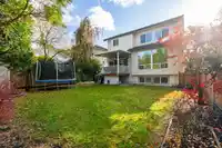 18167 66 AVENUE - thumbnail 37