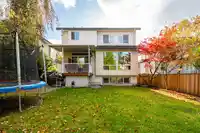 18167 66 AVENUE - thumbnail 38