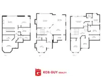 18167 66 AVENUE - thumbnail 39