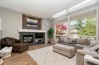 18167 66 AVENUE - thumbnail 5
