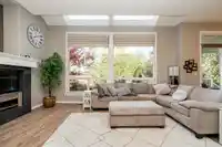 18167 66 AVENUE - thumbnail 6