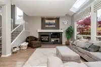 18167 66 AVENUE - thumbnail 7
