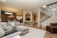 18167 66 AVENUE - thumbnail 8