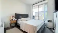 304 13655 FRASER HIGHWAY - thumbnail 11