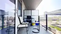 304 13655 FRASER HIGHWAY - thumbnail 19