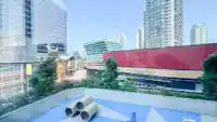 304 13655 FRASER HIGHWAY - thumbnail 20