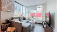 304 13655 FRASER HIGHWAY - thumbnail 3
