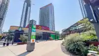 304 13655 FRASER HIGHWAY - thumbnail 21