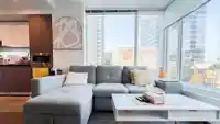 304 13655 FRASER HIGHWAY - thumbnail 4