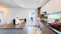 304 13655 FRASER HIGHWAY - thumbnail 7