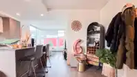 304 13655 FRASER HIGHWAY - thumbnail 9