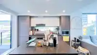 304 13655 FRASER HIGHWAY - thumbnail 10