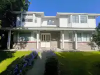 9328 132 STREET - thumbnail 1
