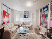 9328 132 STREET - thumbnail 12