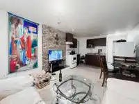 9328 132 STREET - thumbnail 19