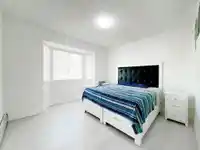 9328 132 STREET - thumbnail 20