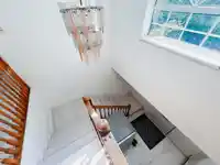 9328 132 STREET - thumbnail 21