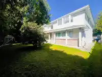 9328 132 STREET - thumbnail 24